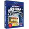 ООО «Экзамен-Медиа» Наглядная физика, МКТ и термодинамика (лицензия) 647363460
