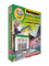 ООО «Экзамен-Медиа» Технология, Кройка и шитье (лицензия) 248788658