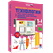 ООО «Экзамен-Медиа» Технология, Кройка и шитье (лицензия) 248788658