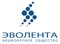 Evolenta «Увлекательная реальность» (образовательный комплекс по физике Увлекательная реальность с дополненной реальностью ), до 20 рабочих мест 1165527551