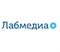 Labmedia (подписка на библиотеку на 1 год), Тариф L от 1000 пользователей 351799050