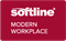 Softline Сервисы PostgreSQL (1-5 апреля 2024) 875759719