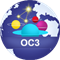 OC3 ОС_, Астро IQ 3.1 (электронная лицензия на 1 рабочее место на 5 лет) 2112856293