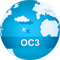 OC3 DVD ОС3, Гео IQ 3.0 (электронная лицензия с носителем на 1 рабочее место), бессрочная лицензия 130854405
