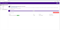 OC3 ОС_, Интерактивная таблица Менделеева Д.И, Сетевая версия 1.1 (бессрочная электронная лицензия на 1 класс c возможностью подключений до 30 учеников) 906133728