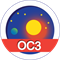 OC3 ОС_, Кубосвод 2.1 (коробочная версия, включающая электронные лицензии на 1 рабочее место на 5 лет) 1680188816