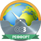OC3 ОС_, Реффорт 2.1 (бессрочная электронная лицензия на 1 рабочее место) 1919983173