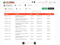 OC3 ОС_, Реффорт 2.1, Студио (электронная лицензия на 1 класс c возможностью подключений до 30 учеников на 5 лет) 905741837