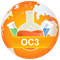 OC3 ОС_, Хим IQ 3.1 (бессрочная электронная лицензия на 1 рабочее место) 301694421