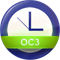 OC3 ОС_, Хронолайнер 3.6 (бессрочная электронная лицензия на 1 рабочее место) 2104915149