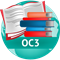 OC3 ОС_, Лит IQ 3.1 (бессрочная электронная лицензия на 1 рабочее место) 458791263