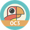 OC3 ОС_, Умный пол, 2.1, Редактор (электронная лицензия на 1 рабочее место на 5 лет) 348428884