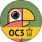 OC3 ОС_, Умный пол, Шахматы 1.3 (коробочная версия, включающая электронные лицензии на 1 рабочее место, игровую зону на 5 лет) 1407028903