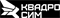 IPSechinsky Учебный Комплект Квадросим (бессрочная лицензия), Профи 2111532427