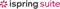 iSpring Solutions, Inc. iSpring Suite (лицензия на 12 месяцев), iSpring Suite Max 1303648171