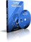 SunRav Software SunRav Web Class (лицензия для коммерческих организаций), 3 рабочих места 1104874145
