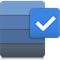 SunRav Software SunRav TestOfficePro XT (лицензия для коммерческих организаций) 1189558734