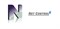 Net Software Net Control 2 PRO (обновление), 500 компьютеров. 4-6 лет с предыдущей покупки 1456254369