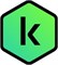 Kaspersky Express Course (продление пакета лицензий на 50 обучающихся), на 2 года 906547492