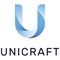 Unicraft (тариф Расширенный на 1 год), 50 пользователей 3192970