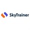 SkyTrainer (тариф Оптимальный), на 12 месяцев 557522777
