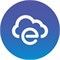 ГиперМетод eAuthor.Cloud (лицензия на 1 рабочее место) 1273869001