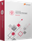 Paragon Software Group Paragon Hard Disk Manager Business (лицензия 17), Server Edition Technician на 1 год 1160063707
