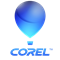 Corel Corporation Parallels Desktop 26 (лицензия), цена за 1 лицензию 277461785