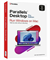 Corel Corporation Parallels Desktop (подписка Professional на 1 год), цена за 1 подписку 180516665