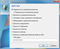 TektonIT RMS Удалённый доступ 7.1 (лицензия), Классическая лицензия. Количество компьютеров 1986670823