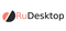 RuDesktop, Удаленный доступ (локальная версия на 1 год), Конкурентное подключение 1146773437