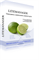 LiteManagerTeam LiteManager (лицензия Хелпдеск), 1 канал 737864089