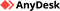 AnyDesk (лицензия на 1 год), Advanced 902210067