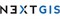 NextGIS Toolbox (лицензия на 1 сервер, 50 пользователей, на 1 год) 1966334791