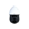 IP-камера Dahua Купольные камеры DH-SD49225DB-HNY 476551077