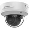 IP-камера Hikvision DS-2CD2783G2-IZS 474207852