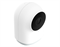 IP-камера Aqara CH-C01 940507808