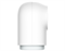 IP-камера Aqara CH-C01 940507808