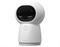IP-камера Aqara CH-H03 1007276908