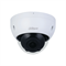 IP-камера Dahua HDCVI-камеры DH-IPC-HDBW2241RP-ZS 1009956665