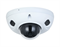 IP-камера Dahua Купольные камеры DH-IPC-HDBW3441FP-AS S2 DH-IPC-HDBW3441FP-AS-0280B-S2 1431840923