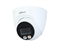 IP-камера Dahua Купольные камеры DH-IPC-HDW2849TP-S-IL-0280B 65286240