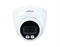 IP-камера Dahua Купольные камеры DH-IPC-HDW2849TP-S-IL-0360B 2078495635