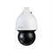 IP-камера Dahua Купольные камеры DH-SD5A432GB-HNR 26134787