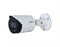 IP-камера Dahua Цилиндрические DH-IPC-HFW2249SP-S-IL-0280B 999991989