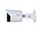 IP-камера Dahua Цилиндрические DH-IPC-HFW2249SP-S-IL-0280B 999991989