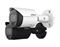 IP-камера Dahua Цилиндрические DH-IPC-HFW2249SP-S-IL-0280B 999991989