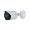 IP-камера Dahua Цилиндрические DH-IPC-HFW2849SP-S-IL-0280B 1267116996