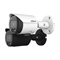 IP-камера Dahua Цилиндрические DH-IPC-HFW2849SP-S-IL-0280B 1267116996