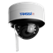 IP-камера Trassir TR-D3121IR2W v3 2.8 669261866